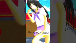 Download lagu DJ Pap Pip Pap || Sakura School Simulator #fyp #viral #sss #jj mp3