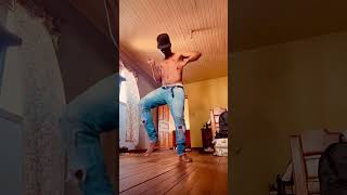 Download lagu DancHall style 🔥 mp3 Download lagu DancHall style 🔥 mp3