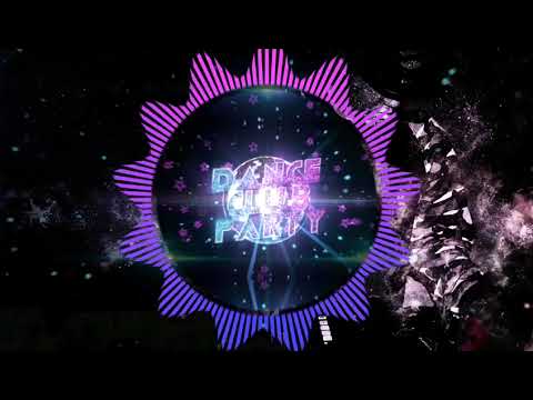 David Lyme - Bambina (DJ MG Remix 2020)