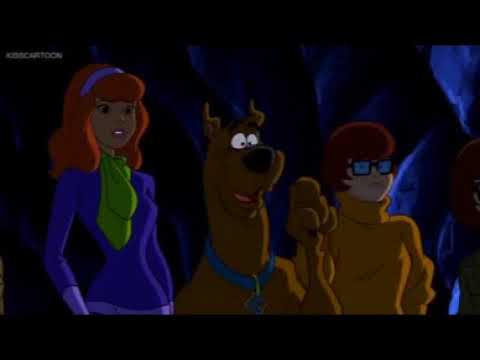 the great dane-tective part 9