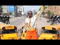 Werrason Malewa Suite Et Fin Automatique Clip Officiel