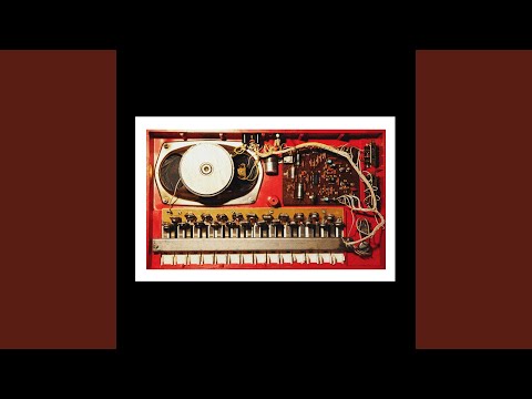 We are the New Formation Team