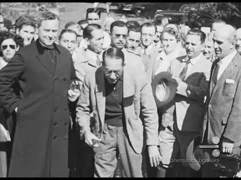 A CALIFORNIA DO BRASIL