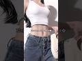 Best Exercise For A Flat Stomach Workout Workout Exercise Power Health Tips Youtube Shorts