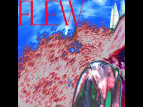 Dope Vvs - FLEW [СЛИВ 2020]