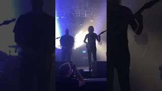Download lagu Erra - Disarray live 30/11/19 mp3 Download lagu Erra - Disarray live 30/11/19 mp3