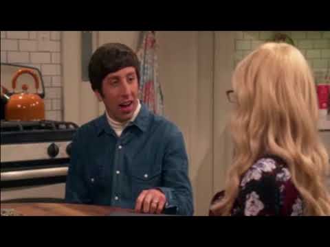 Best of The Big Bang Theory Season11 E01|JIM PARSON| KALEY COUCO