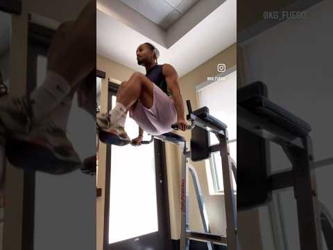 Let’s be GREAT ???????? #workout #fitness #shortvideo