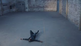 KING LOS - BURN THE VILLAGE - ( OFFICIAL MUSIC VIDEO )