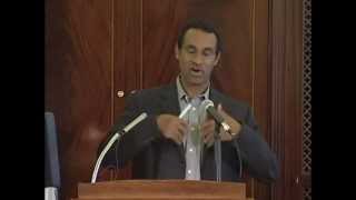 Other Cultures Within: Beyond the Naming of Things