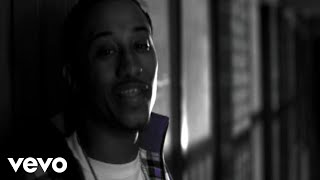 Trai&#39;D - Sex Pill