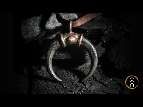 The Moon's Lost Secret: Reclaiming Your Time & Focus in a Hectic World