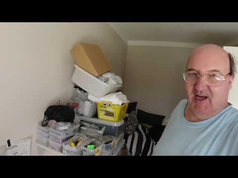 MongoTV_5318 - ENGLISH VLOG - Have a Good Friday And Weekend