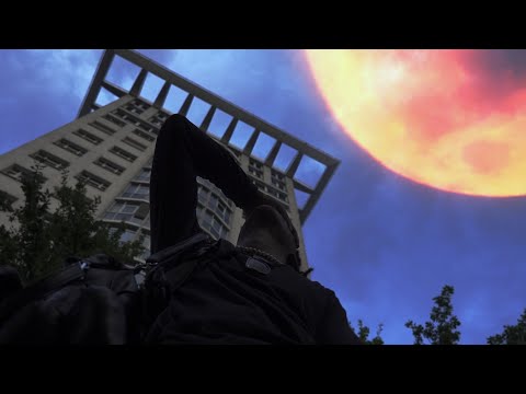 Video thumbnail for Au-Del�