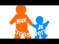 Nick Jr Crossover All Your Favorites Trailer For DaRealBradleyBrowneProductions