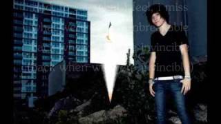 Show Me The Skyline - Get On Your Feet / Slideshow + Lyrics