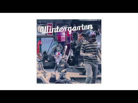 David Silver - Floorfreude [SISYPHON]