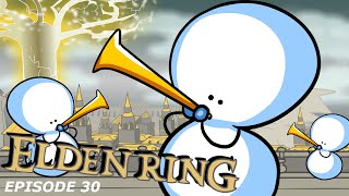 [閒聊] Carbot法環 第30集