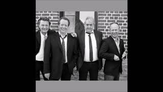 HET MOOISTE van DE KREUNERS