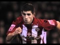 CHED EVANS 100% not guilty. - YouTube