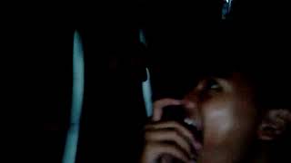 Download lagu Teriak tempek mp3