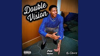 Double Vision Music Video