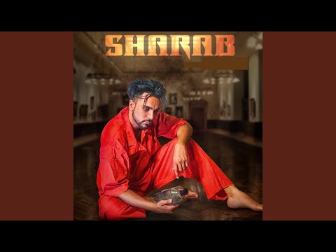 Sharab