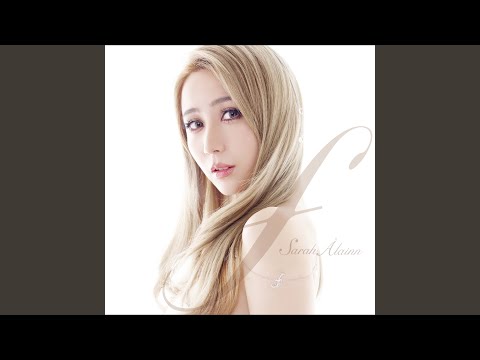 Angel のサムネイル