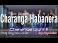 Party - Charanga Habanera Feat. Marvin Freddy ...