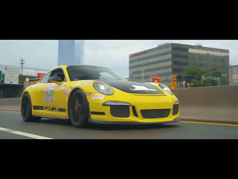 Sercan özkan  x Baris çakır - Bugatti  ft. Ruten