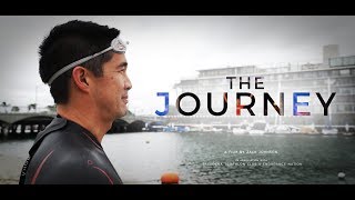 The Journey | A Film About Triathlon The Journey | A Film About Triathlon