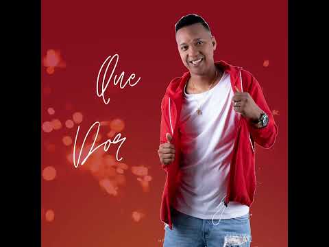 DEDESSO Vicio Louco- Que Dor