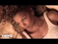 Videoklip Janet Jackson - Again  s textom piesne