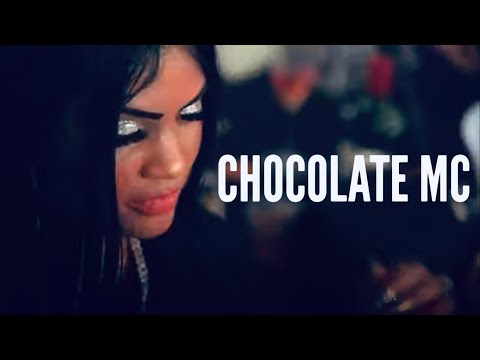 CHOCOLATE MC