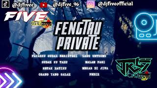 Download lagu REMIX FENGTAU FYP TIKTOK LAGU UNTUKMU x PACARKU SUAMI ORANG x RETAK HATIKU X ORANG YANG SALAH || DJ5 mp3