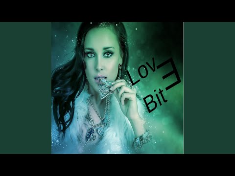 Arabian Girl (Instrumental)