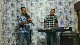 Download lagu Jatuh cinta cipt H Rhoma Irama- cover organ tunggal mp3