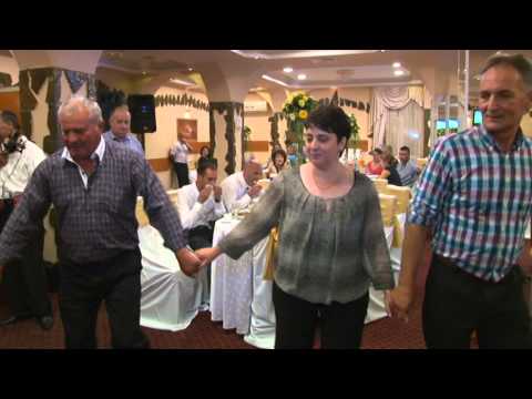 Taraselul Acustic Band Craiova