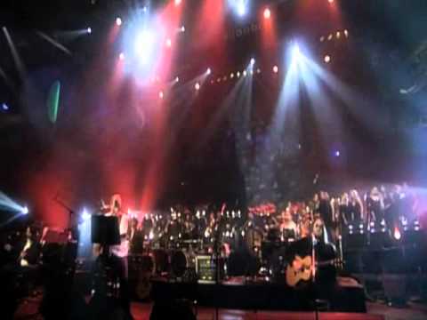 Lucie - Medvídek ( Lucie v Opeře )