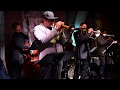 Marques Carroll-Trumpet Summit Plays "Love's Lament"-Roy Hargrove Tribute