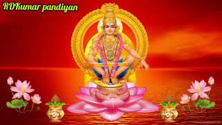 Download lagu PARAVAI MUNIYAMMA AYYAPPAN SONGS 🙏🔥🙏 பரவை முனியம்மா 🎶 பாடிய 🙏 ஐயப்பன் 🎧 பாடல்கள்.. mp3