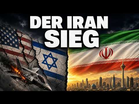 Video-Thumbnail von YouTube