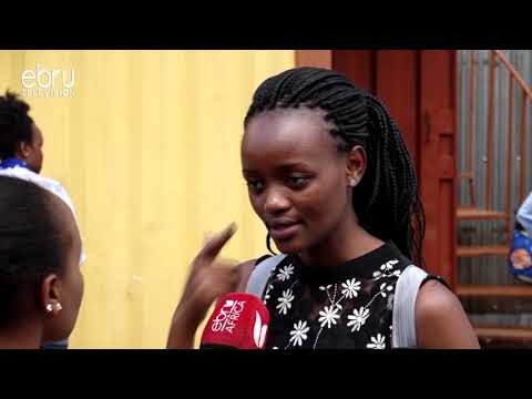 Build Somo's Kisumu Hub!