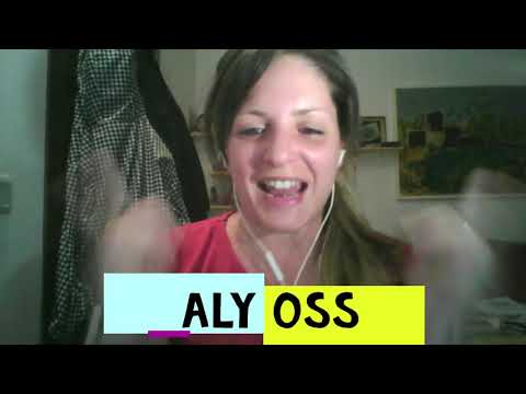 Studiamo Insieme OSS 📚: I Rifiuti Sanitari 🗑😷