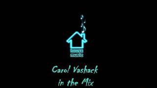 Dj Otzi-do wah diddy ( Carol Vashack Remix) 2011 !