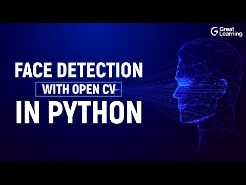 Python Tutorial Python tutorial for beginners Learn Python in 8 Hours Great Learning