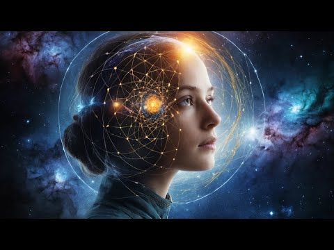The Consciousness Conspiracy
