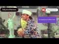 Yeh Raat Aur Ye Doori Remix DJ Harsh Bhutani N DJ Saurabh