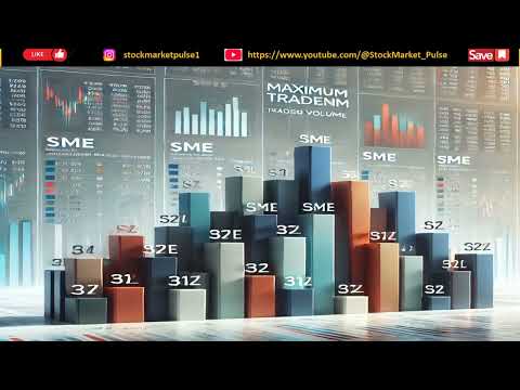 Daily Stock Market Insights(No Audio): Trades, Trends, and 31/12/2024 #stocks #tradinginsight