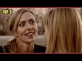 Top 5 Lesbian Teacher Student Movies Part 2